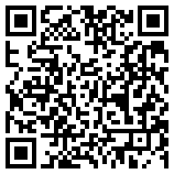 QR Code for Schools in Pearsall, TX 78061
