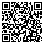 QR Code for Schools in San Antonio, TX 78226