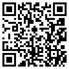 QR Code for Schools in Dimmitt, TX 79027
