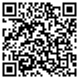 QR Code for Schotts Taxidermy in Helotes, TX 78023