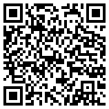 QR Code for Scott Thomas Homes in Fulshear, TX 77441