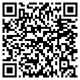 QR Code for Scrubs Etc in Hurst, TX 76053