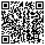 QR Code for Sears Window Replacement in Houston, TX 77040