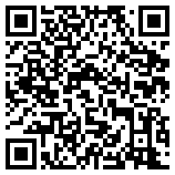 QR Code for Lakeside Produce in Edinburg, TX 78542