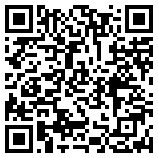 QR Code for Houston Seo - Joshua Belland in Houston, TX 77027