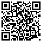 QR Code for Services Anj in Marble Falls, TX 78654