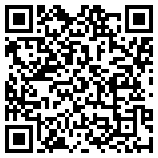 QR Code for Seven W Locksmith in Fort Worth, TX 76107