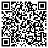 QR Code for Shady Grove Shell in Irving, TX 75060