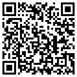 QR Code for Shallowater Smoke Shop in SHALLOWATER, TX 79363