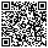 QR Code for Shape Dental Georgetown in Georgetown, TX 78633