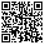 QR Code for Shea Homes in Edinburg, TX 78539