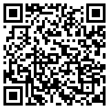 QR Code for Shell in Austin, TX 78756