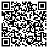QR Code for Shell in Bartlett, TX 76511
