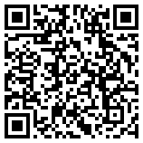 QR Code for Shell in Houston, TX 77098