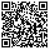 QR Code for Shell in Houston, TX 77032