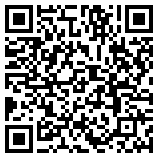 QR Code for Shell in Houston, TX 77032