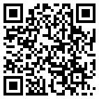 QR Code for Shell in Hutchins, TX 75141