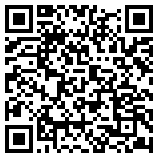 QR Code for Ship Smart in Prairie View, TX 77446
