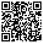 QR Code for Side Door Cafe in Falfurrias, TX 78355