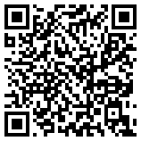 QR Code for Geo International in San Antonio, TX 78201