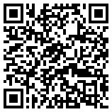 QR Code for Signum Advisors in Spring, TX 77380