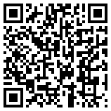 QR Code for Silva's Barber Shop in San Marcos, TX 78666