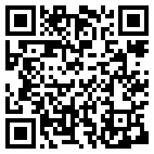 QR Code for Simpson RJ in Houston, TX 77024