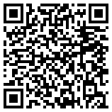 QR Code for Sinh Sinh in Houston, TX 77036