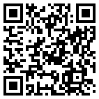 QR Code for Smile Donuts in Mesquite, TX 75149
