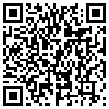QR Code for Smitty's Muffler & Brake Service in Levelland, TX 79336