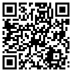 QR Code for Sogeti Usa in Houston, TX 77010