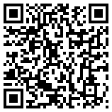 QR Code for Sommay S Siripanyo DDS in Fort Worth, TX 76111