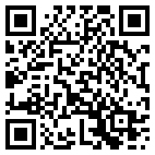 QR Code for Son Market in Marshall, TX 75670