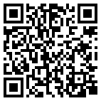 QR Code for Sona Medspa in Grapevine, TX 76051
