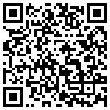 QR Code for Sonic Drive-In in Big Spring, TX 79720