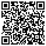 QR Code for Sonic Drive-In in Memphis, TX 79245