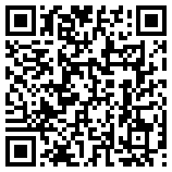 QR Code for South Central Insulation in Seguin, TX 78155