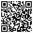 QR Code for South Plains in Brownfield, TX 79316