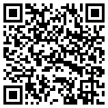 QR Code for R+l Carriers in Laredo, TX 78045