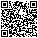 QR Code for Southeast Houston Auto Storage in Houston, TX 77075