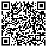 QR Code for Southern Tublar Services in Houston, TX 77044