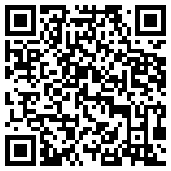 QR Code for Southwest Airlines in Lubbock, TX 79403