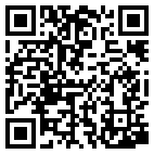 QR Code for Spain Margaret in Forney, TX 75126