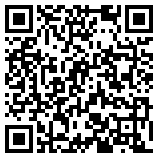 QR Code for Spec's in Round Rock, TX 78665