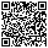 QR Code for Speed Fab-Crete in Kennedale, TX 76060