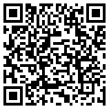 QR Code for Spenga Webster Baybrook in Webster, TX 