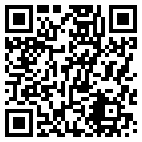 QR Code for Spira Funding in 180, TX 77401