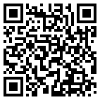 QR Code for Sprint in Corpus Christi, TX 78412