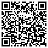 QR Code for Sprint in Seguin, TX 78155