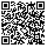 QR Code for Sprint Store in Webster, TX 77598